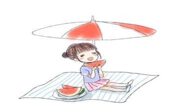 刻苦训练篮球时如何避免受伤的建议_0